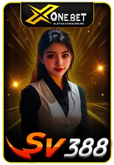 CASINO-2