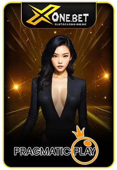 CASINO-7