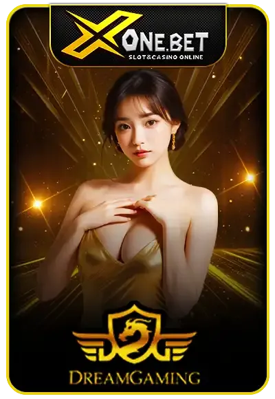 CASINO-8