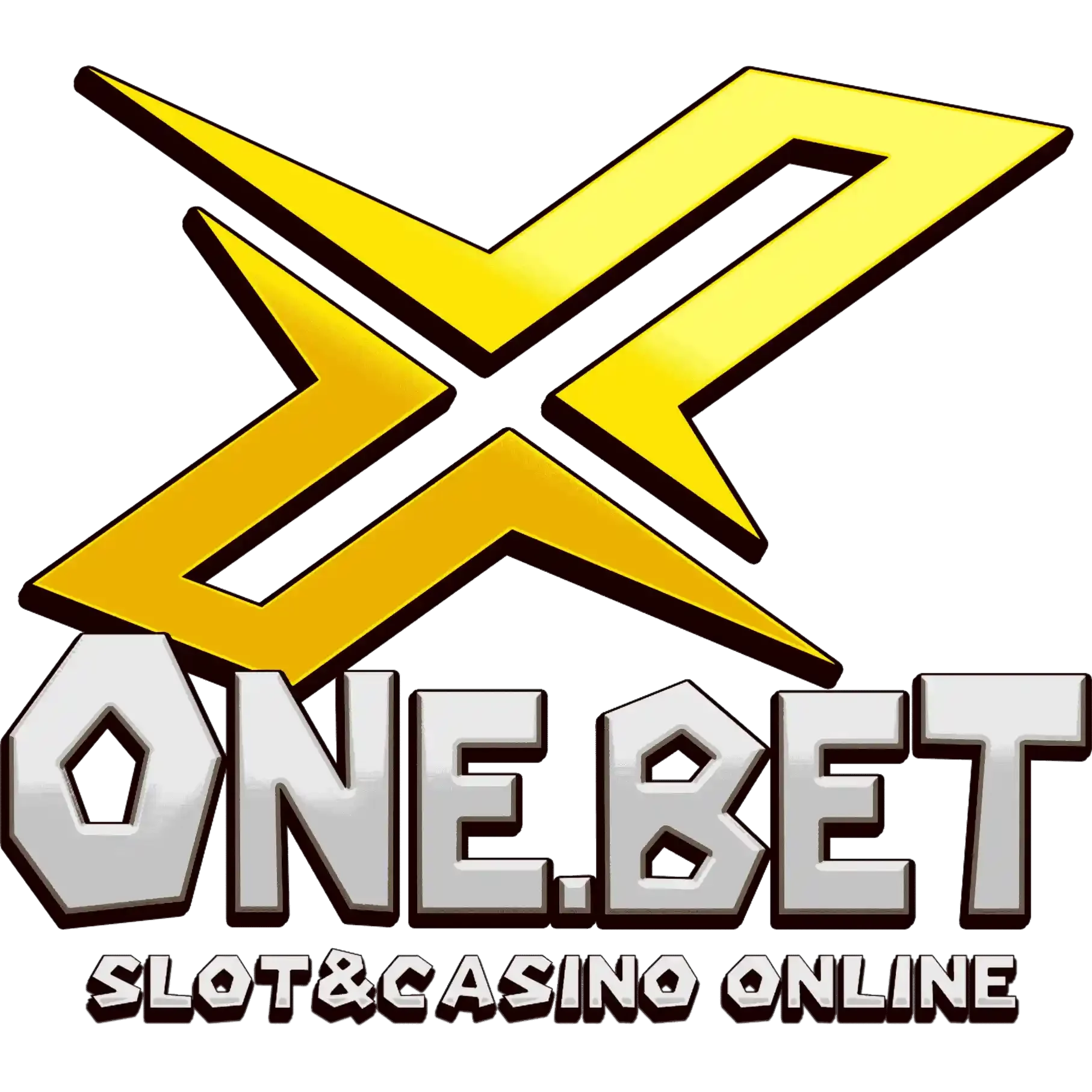 XoneBet